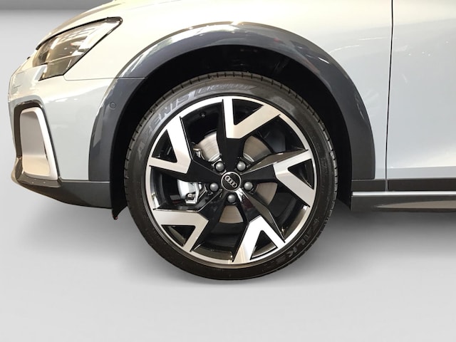 Audi A3 35 TFSI S-Tronic