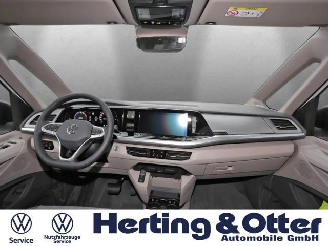 Volkswagen Multivan Sound T7 eHybrid