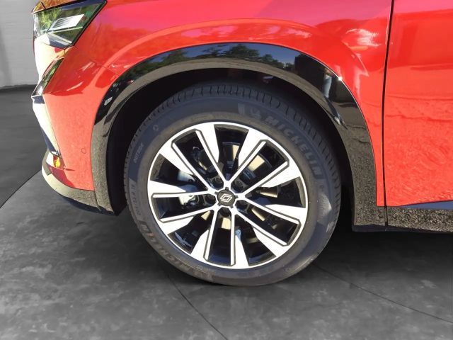 Renault Austral E-Tech Techno