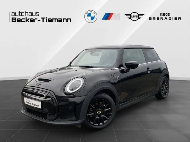 MINI Mini Electric SE