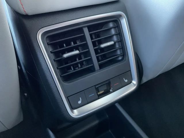 Skoda Elroq 85