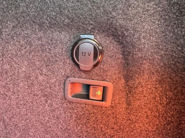 Volkswagen Golf 1.5 TSI Golf VIII