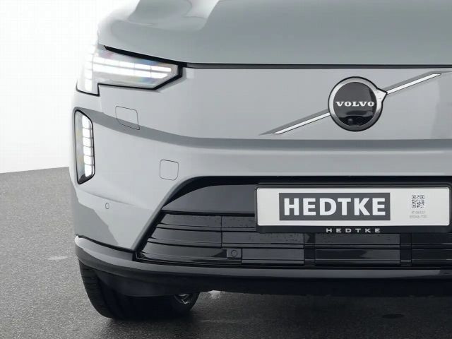 Volvo EX90 Twin motor Ultra