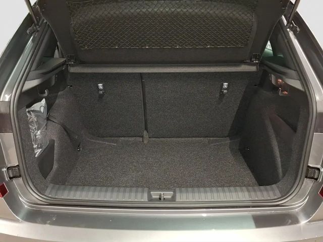 Skoda Kamiq 1.0 TSI Monte Carlo