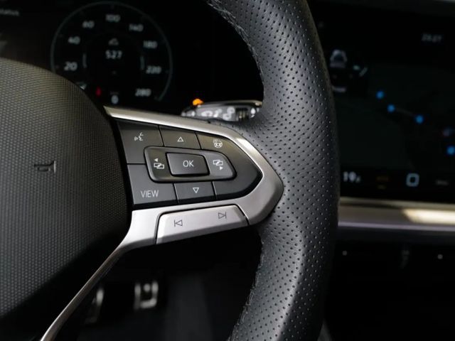 Volkswagen Touareg 3.0 V6 TDI R-Line