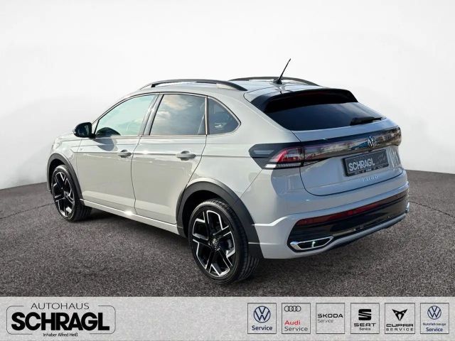 Volkswagen Taigo 1.0 TSI DSG IQ.Drive R-Line