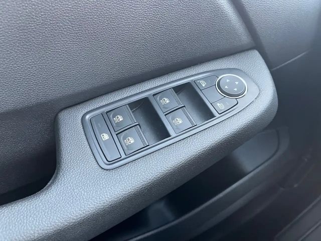 Renault Clio Evolution TCe 90