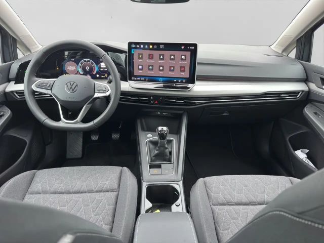 Volkswagen Golf 1.5 TSI Life