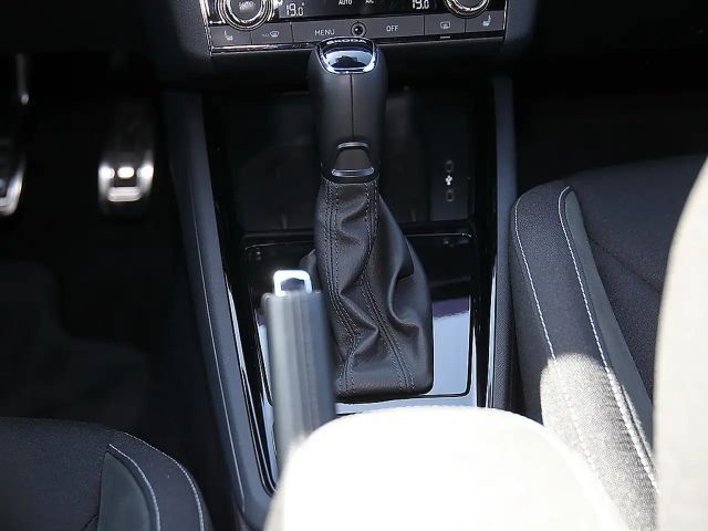 Skoda Kamiq 1.0 TSI Style Style