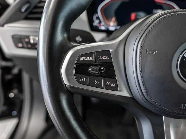 BMW 118 118i Advantage pakket Sedan