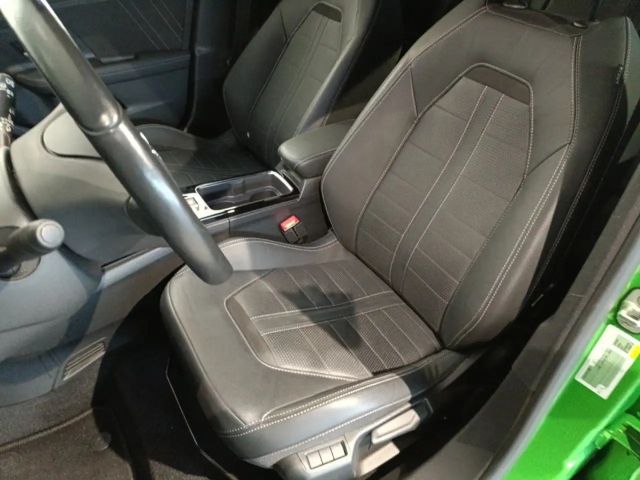 Opel Mokka -e ''Ultimate'' Matrix-LED Rückfahrkamera Sitzheiz