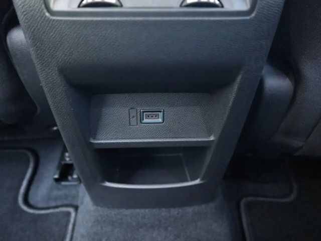 Opel Astra Edition Sports Tourer