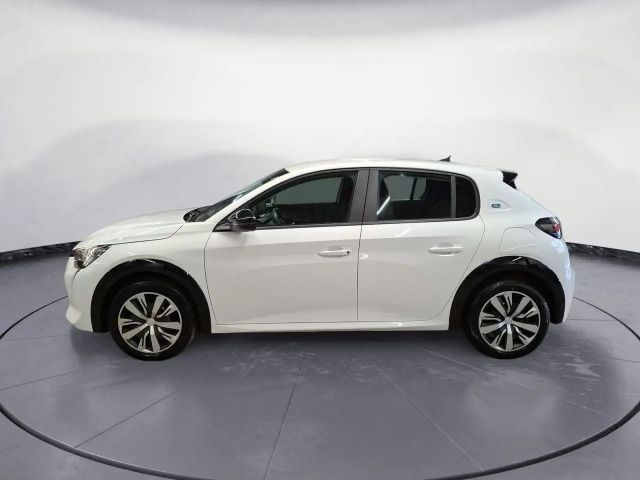 Peugeot E-208 Active Pack