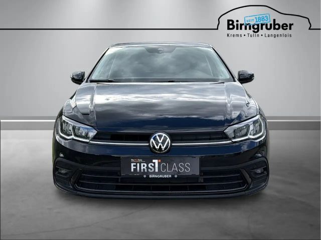 Volkswagen Polo 4Me