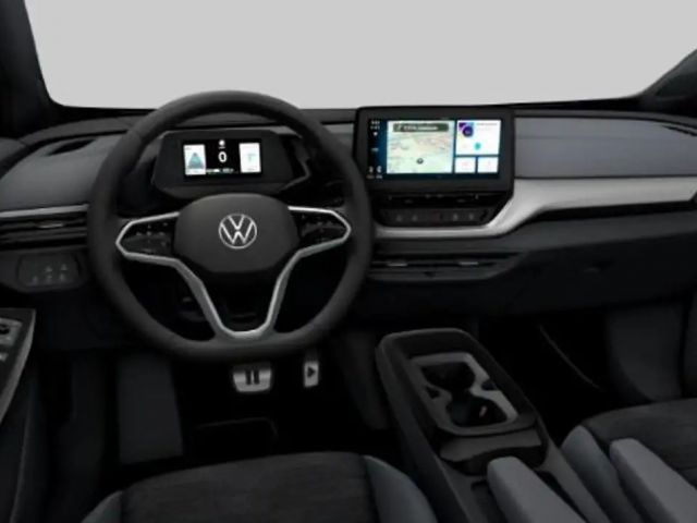 Volkswagen ID.4 Performance Pro