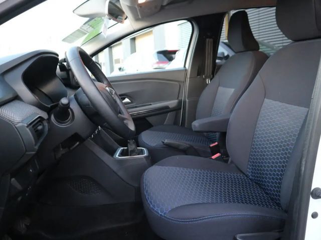 Dacia Jogger 1.0 TCe Extreme TCe 110