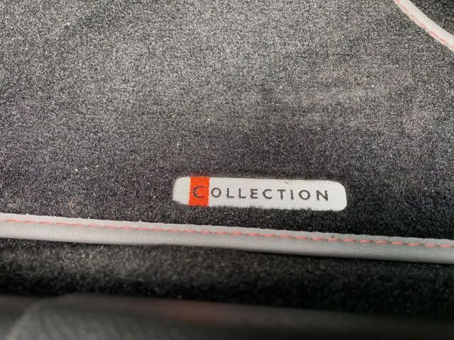 Citroën C4 Hybrid Plus