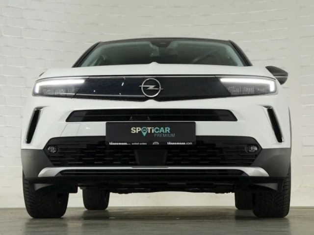 Opel Mokka Elegance Mokka-e