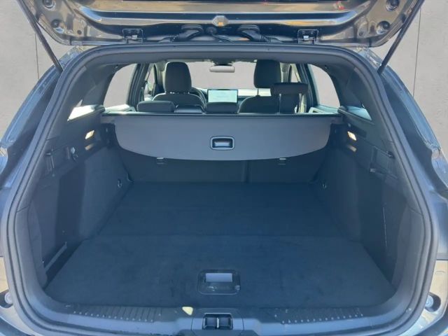 Ford Focus 1.5 EcoBlue Wagon