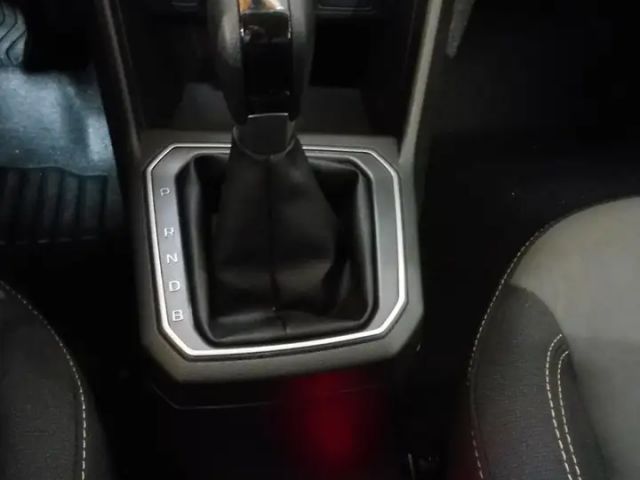 Dacia Jogger Extreme Hybrid 140