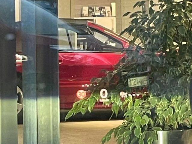 Mazda CX-30 Selection