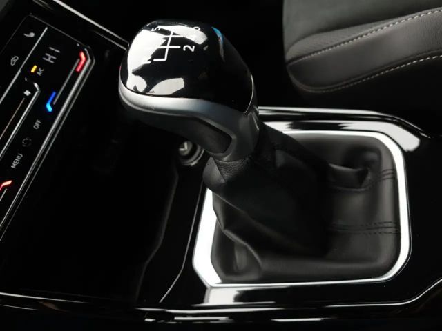 Volkswagen T-Roc 1.0 TSI R-Line