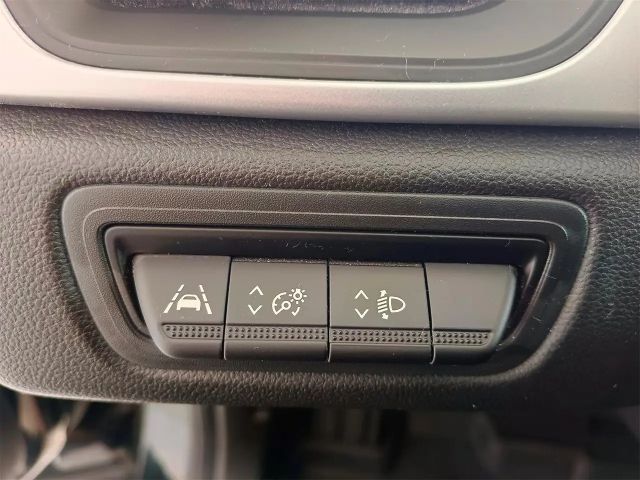 Renault Captur TCe 90 Zen