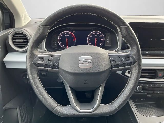 Seat Ibiza 1.0 TSI Style