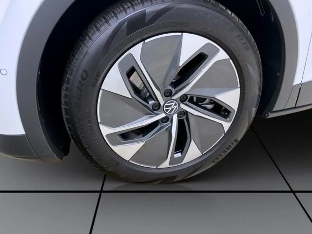 Volkswagen ID.4 Performance Pure