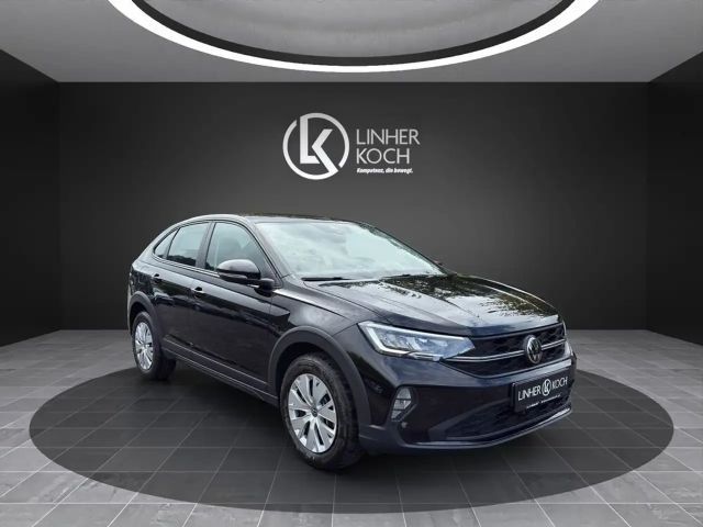 Volkswagen Taigo 4Me TSI ''SHZ+App-Connect+GRA''