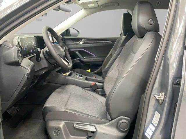 Volkswagen Tiguan DSG Life