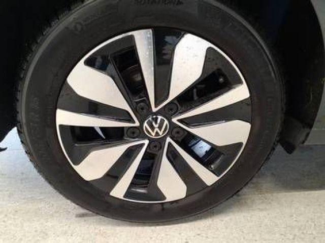 Volkswagen Golf 2.0 TDI DSG Golf VIII