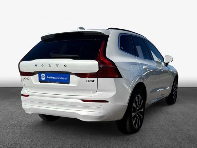 Volvo XC60 AWD Core