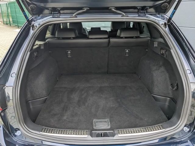 Mazda 6 2.5L Sportbreak Takumi