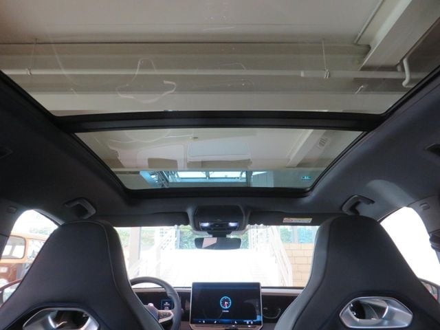 Volkswagen Tiguan 1.5 eTSI DSG R-Line