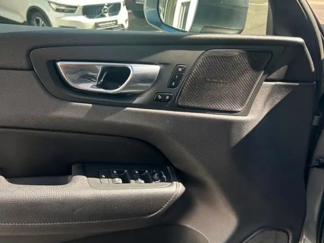 Volvo XC60 AWD Inscription