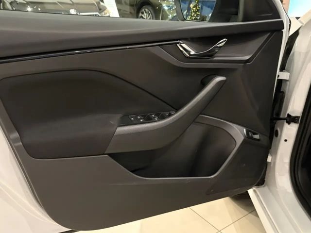 Skoda Kamiq Selection