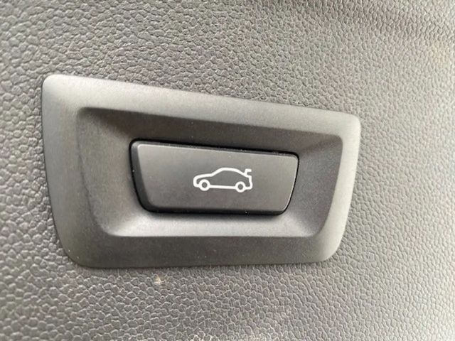 BMW iX xDrive xDrive40