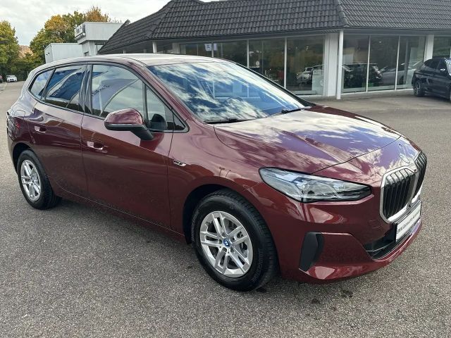 BMW 225 Comfort pakket xDrive