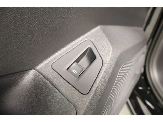 Volkswagen Touareg 3.0 V6 TDI R-Line