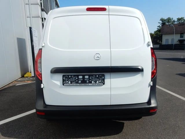Mercedes-Benz Citan CDI