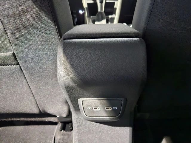 Volkswagen Taigo 1.0 TSI DSG Move