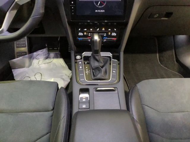 Volkswagen Arteon 2.0 TDI DSG Elegance Elegance