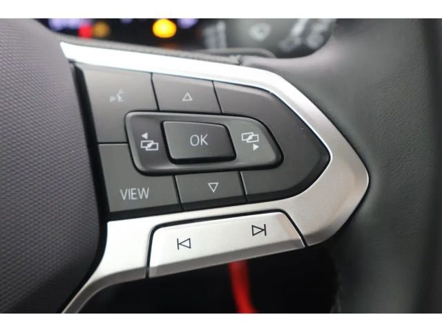 Volkswagen Taigo 1.0 TSI DSG Life