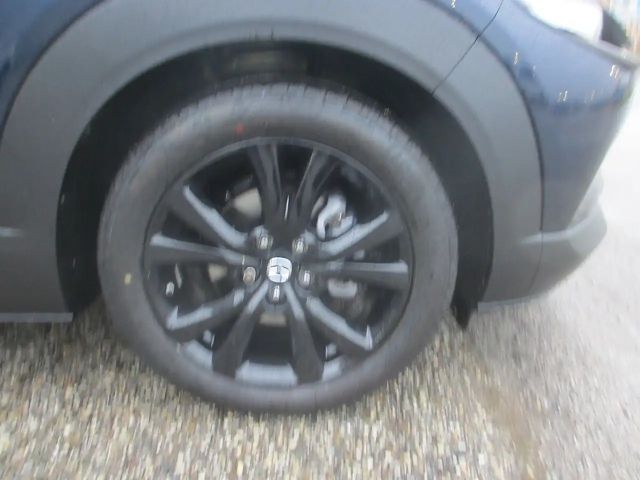 Mazda CX-30 /G140/Nagisa