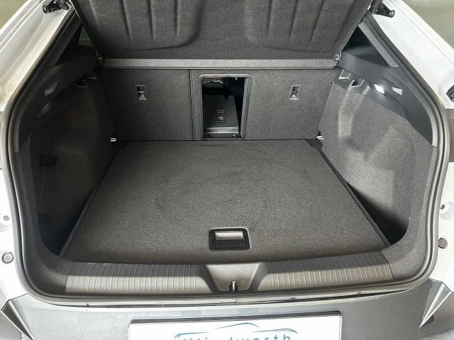 Cupra Tavascan 4Drive VZ