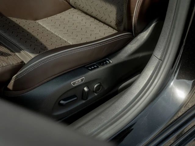 Opel Insignia Sports Tourer