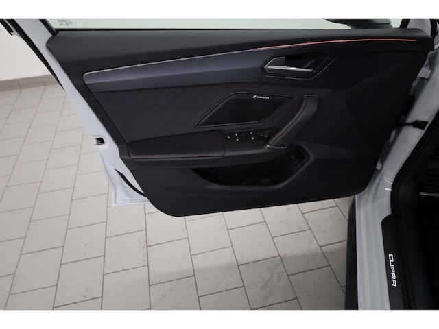 Cupra Leon Sportstourer VZ e-Hybrid