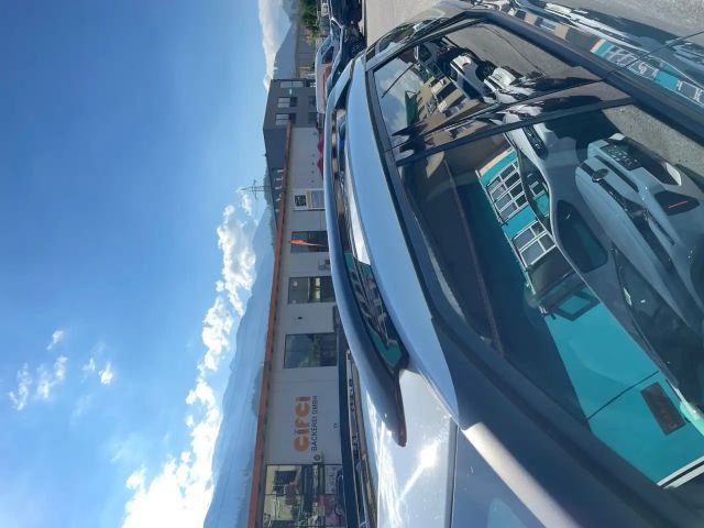 Citroën C3 Aircross Shine