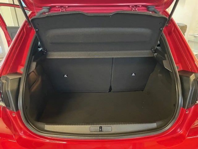 Peugeot 208 Allure Pack